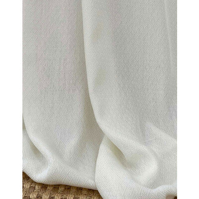 GASTON Y DANIELA GDT5746.001.0 GARMO 001 Fabric - Eade's Wallpaper