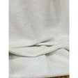 GASTON Y DANIELA GDT5747.001.0 GORBEA NATA Fabric - Eade's Wallpaper