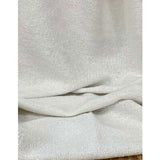 GASTON Y DANIELA GDT5747.001.0 GORBEA NATA Fabric - Eade's Wallpaper