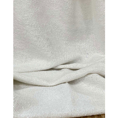 GASTON Y DANIELA GDT5747.001.0 GORBEA NATA Fabric - Eade's Wallpaper