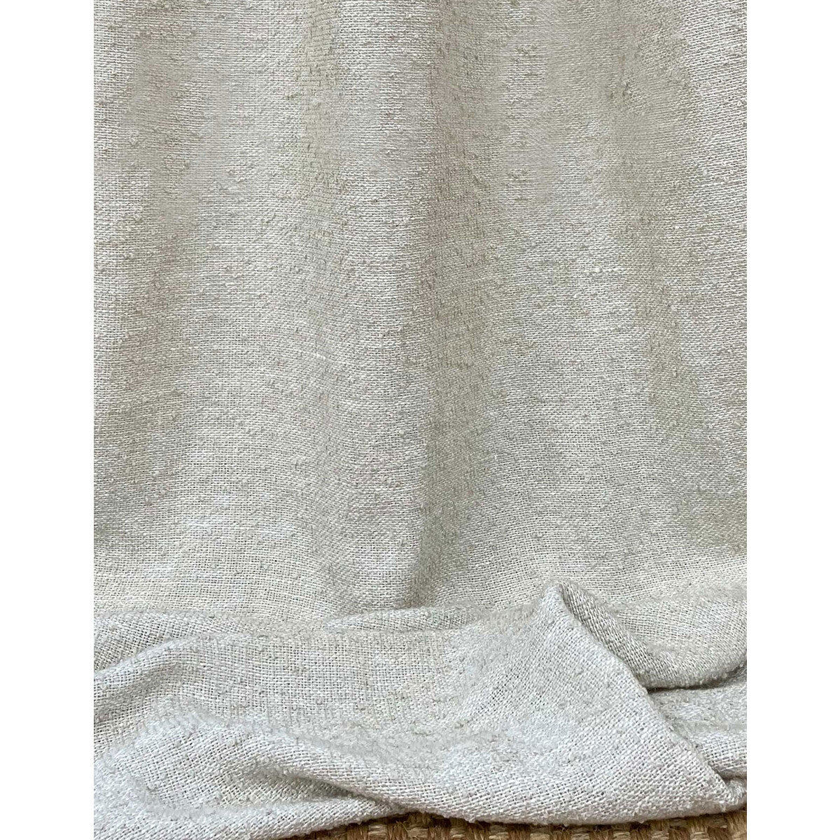 GASTON Y DANIELA GDT5747.002.0 GORBEA PIEDRA Fabric - Eade's Wallpaper