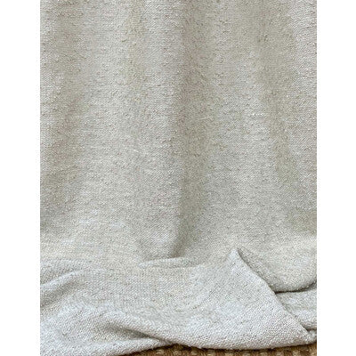 GASTON Y DANIELA GDT5747.002.0 GORBEA PIEDRA Fabric - Eade's Wallpaper