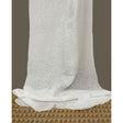 GASTON Y DANIELA GDT5749.002.0 ABELIA CRUDO Fabric - Eade's Wallpaper