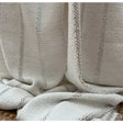 GASTON Y DANIELA GDT5750.001.0 TELENO 001 Fabric - Eade's Wallpaper