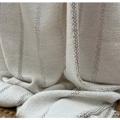 GASTON Y DANIELA GDT5750.001.0 TELENO 001 Fabric - Eade's Wallpaper