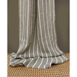 GASTON Y DANIELA GDT5751.001.0 KANJUT 001 Fabric - Eade's Wallpaper