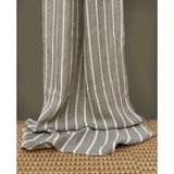 GASTON Y DANIELA GDT5751.001.0 KANJUT 001 Fabric - Eade's Wallpaper