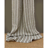 GASTON Y DANIELA GDT5751.001.0 KANJUT 001 Fabric - Eade's Wallpaper