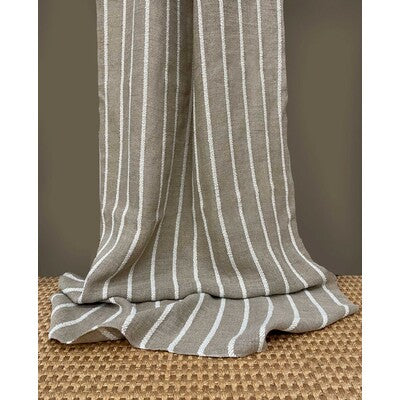 GASTON Y DANIELA GDT5751.001.0 KANJUT 001 Fabric - Eade's Wallpaper