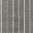 GASTON Y DANIELA GDT5752.001.0 TENGRI 001 Fabric - Eade's Wallpaper
