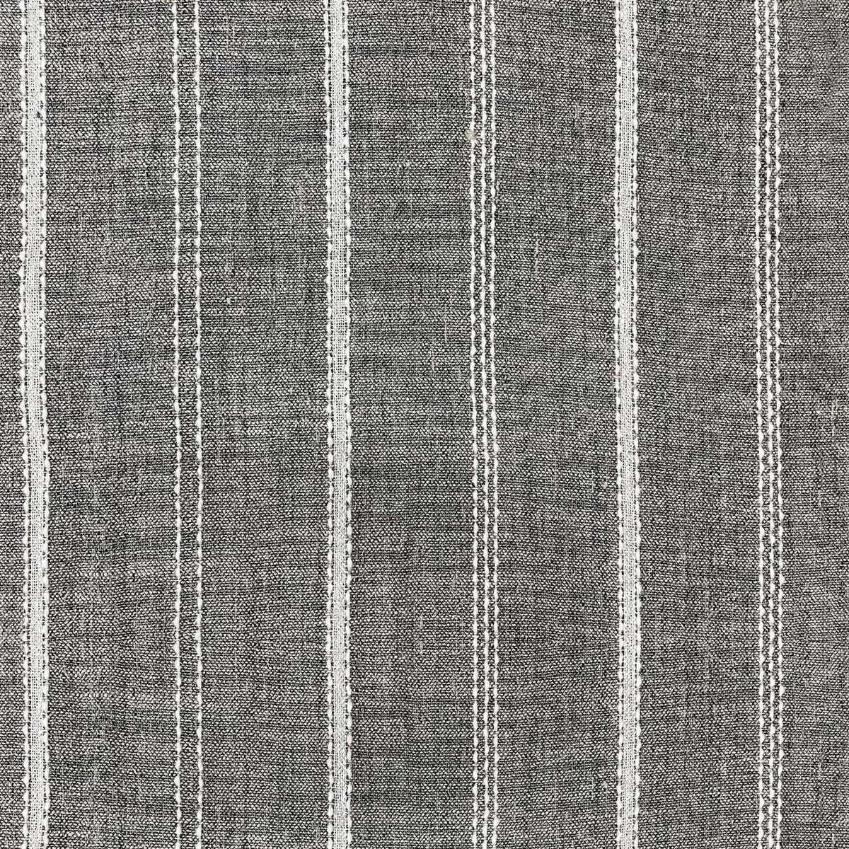 GASTON Y DANIELA GDT5752.001.0 TENGRI 001 Fabric - Eade's Wallpaper