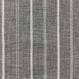 GASTON Y DANIELA GDT5752.001.0 TENGRI 001 Fabric - Eade's Wallpaper