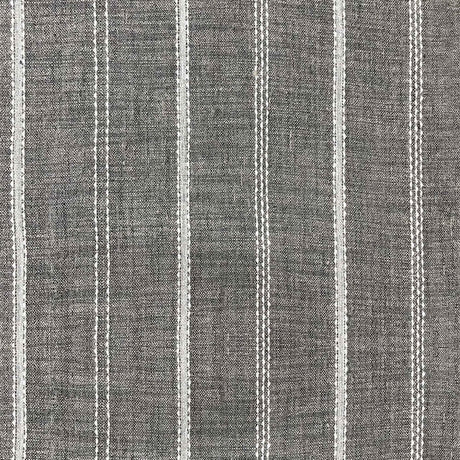 GASTON Y DANIELA GDT5752.001.0 TENGRI 001 Fabric - Eade's Wallpaper