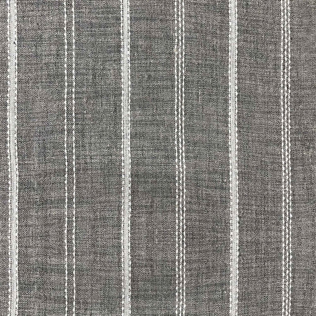 GASTON Y DANIELA GDT5752.001.0 TENGRI 001 Fabric - Eade's Wallpaper