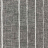 GASTON Y DANIELA GDT5752.001.0 TENGRI 001 Fabric - Eade's Wallpaper