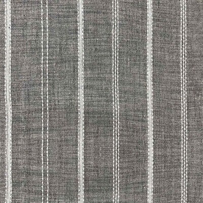 GASTON Y DANIELA GDT5752.001.0 TENGRI 001 Fabric - Eade's Wallpaper