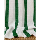 GASTON Y DANIELA GDT5754.002.0 BARWA VERDE Fabric - Eade's Wallpaper
