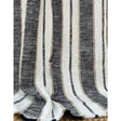 GASTON Y DANIELA GDT5755.001.0 GONGGA 001 Fabric - Eade's Wallpaper