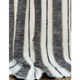 GASTON Y DANIELA GDT5755.001.0 GONGGA 001 Fabric - Eade's Wallpaper