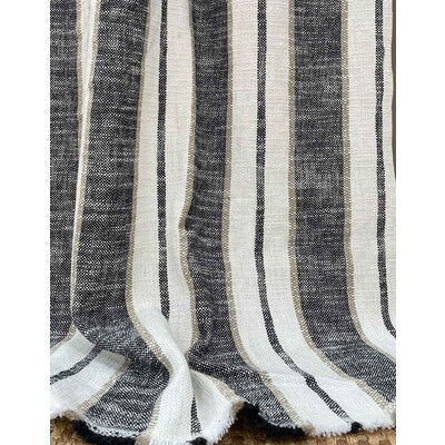 GASTON Y DANIELA GDT5755.001.0 GONGGA 001 Fabric - Eade's Wallpaper
