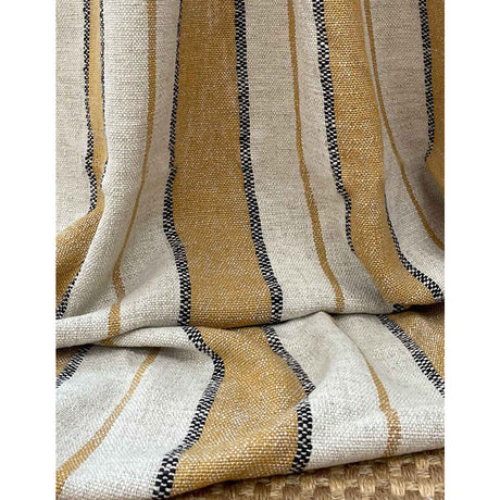 GASTON Y DANIELA GDT5756.001.0 DEVI 001 Fabric - Eade's Wallpaper