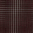 GASTON Y DANIELA TATIL GDT5776.001.0 in COBRE Fabric - GASTO