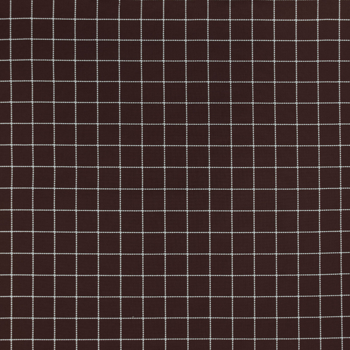 GASTON Y DANIELA TATIL GDT5776.001.0 in COBRE Fabric - GASTO