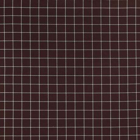 GASTON Y DANIELA TATIL GDT5776.001.0 in COBRE Fabric - GASTO