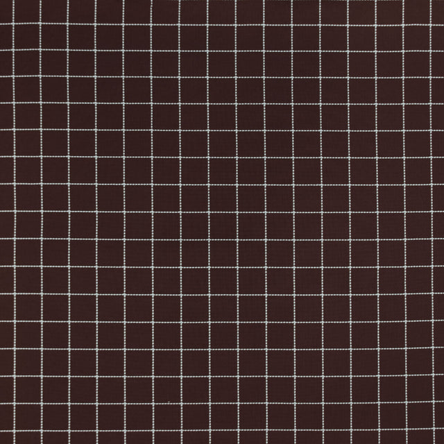 GASTON Y DANIELA TATIL GDT5776.001.0 in COBRE Fabric - GASTO
