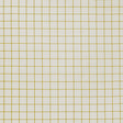 GASTON Y DANIELA TATIL GDT5776.002.0 in AMARILLO Fabric - GA