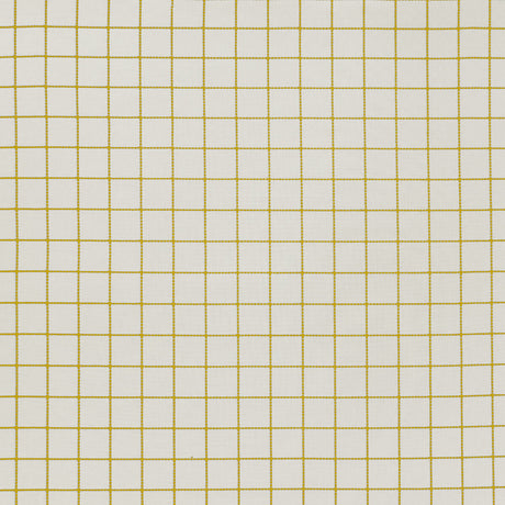 GASTON Y DANIELA TATIL GDT5776.002.0 in AMARILLO Fabric - GA