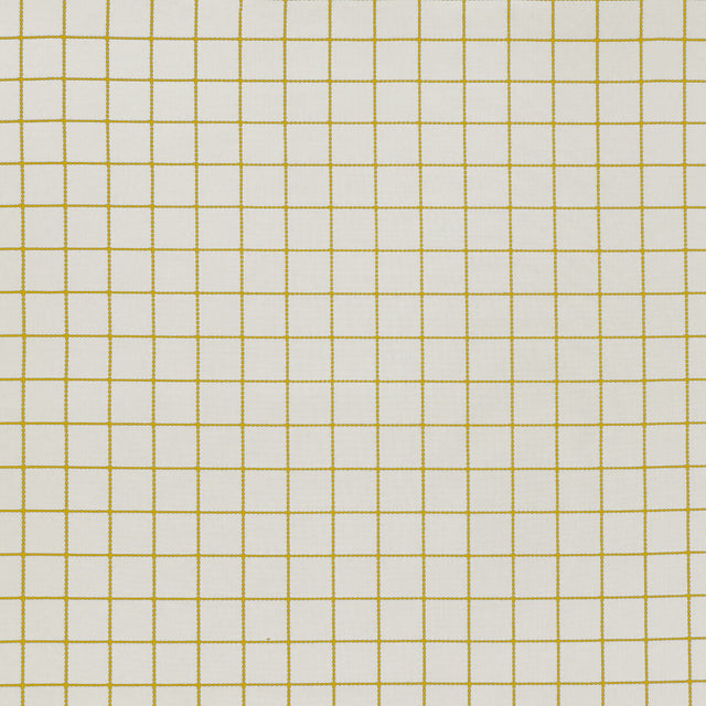 GASTON Y DANIELA TATIL GDT5776.002.0 in AMARILLO Fabric - GA