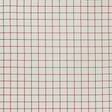 GASTON Y DANIELA TATIL GDT5776.003.0 in ROJO Fabric - GASTON