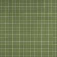 GASTON Y DANIELA TATIL GDT5776.005.0 in VERDE/OLIVA Fabric -