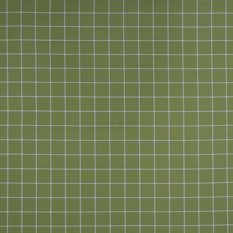 GASTON Y DANIELA TATIL GDT5776.005.0 in VERDE/OLIVA Fabric -