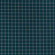 GASTON Y DANIELA TATIL GDT5776.006.0 in ULTRAMAR Fabric - GA