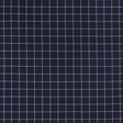 GASTON Y DANIELA TATIL GDT5776.007.0 in NAVY Fabric - GASTON