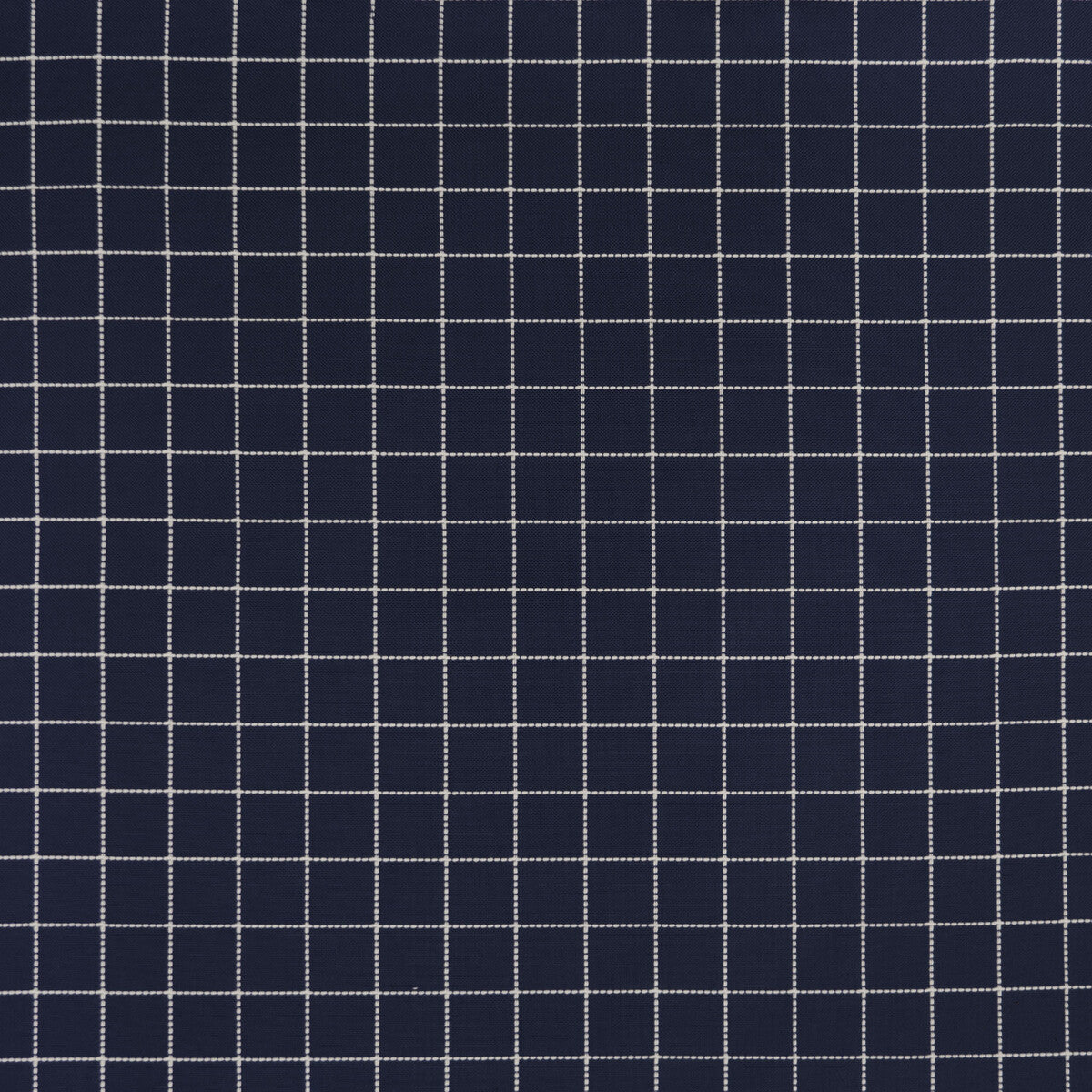 GASTON Y DANIELA TATIL GDT5776.007.0 in NAVY Fabric - GASTON