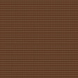 GASTON Y DANIELA SAHIL GDT5777.001.0 in COBRE Fabric - GASTO