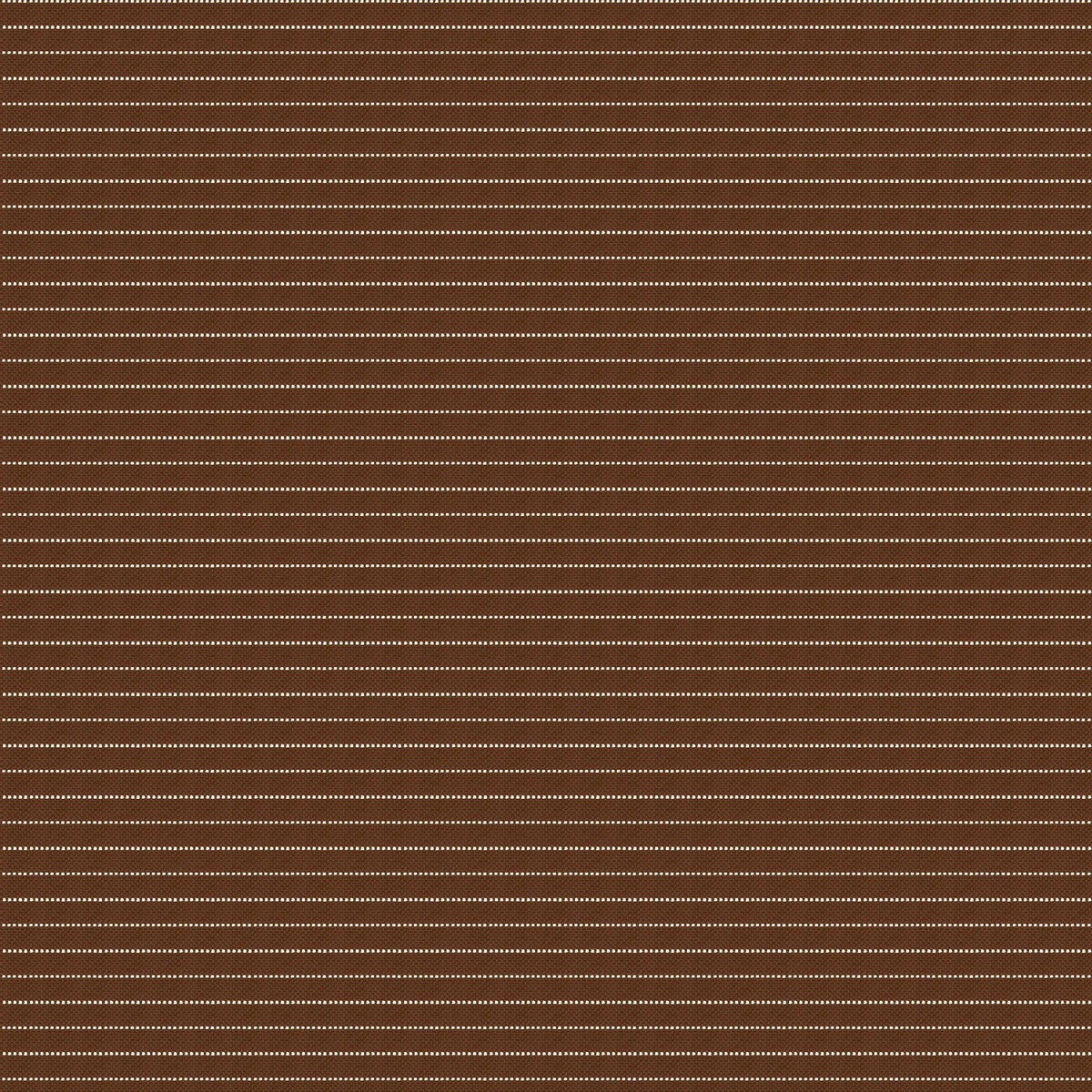 GASTON Y DANIELA SAHIL GDT5777.001.0 in COBRE Fabric - GASTO