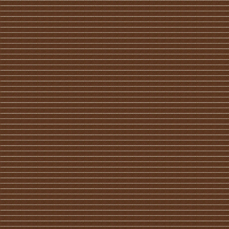 GASTON Y DANIELA SAHIL GDT5777.001.0 in COBRE Fabric - GASTO