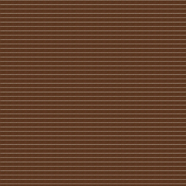 GASTON Y DANIELA SAHIL GDT5777.001.0 in COBRE Fabric - GASTO