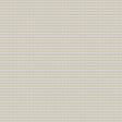 GASTON Y DANIELA SAHIL GDT5777.002.0 in AMARILLO Fabric - GA