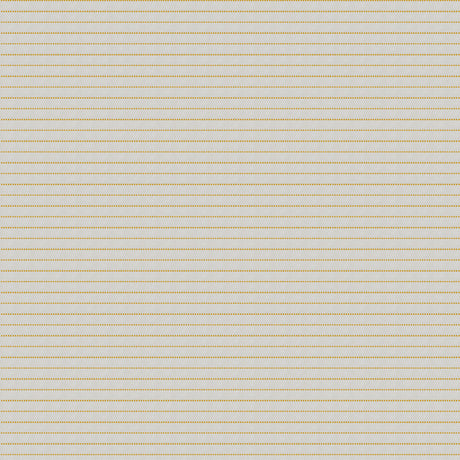 GASTON Y DANIELA SAHIL GDT5777.002.0 in AMARILLO Fabric - GA
