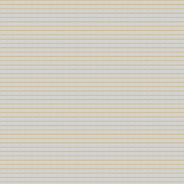 GASTON Y DANIELA SAHIL GDT5777.002.0 in AMARILLO Fabric - GA