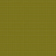 GASTON Y DANIELA SAHIL GDT5777.004.0 in LIMA Fabric - GASTON