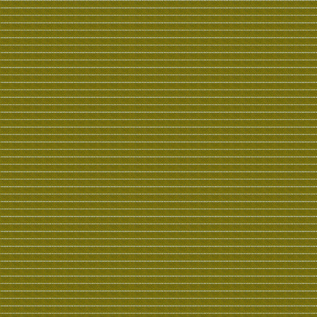 GASTON Y DANIELA SAHIL GDT5777.004.0 in LIMA Fabric - GASTON