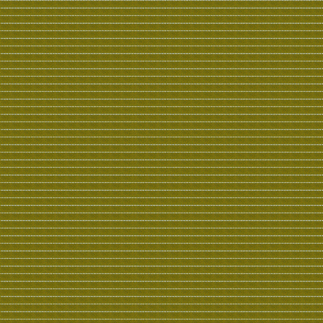 GASTON Y DANIELA SAHIL GDT5777.004.0 in LIMA Fabric - GASTON