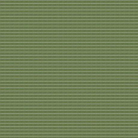 GASTON Y DANIELA SAHIL GDT5777.005.0 in VERDE/OLIVA Fabric -