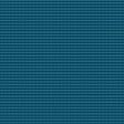 GASTON Y DANIELA SAHIL GDT5777.006.0 in ULTRAMAR Fabric - GA